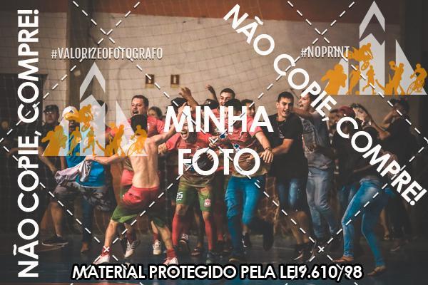 Buy your photos of the eventCitadino de Futsal Final Prata - Lokomotiv x Paivense on Fotop