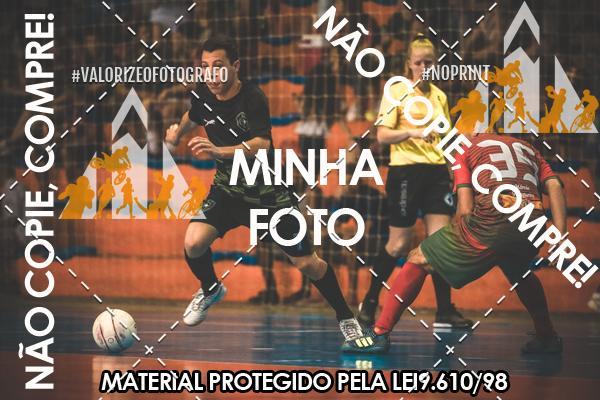 Buy your photos of the eventCitadino de Futsal Final Prata - Lokomotiv x Paivense on Fotop