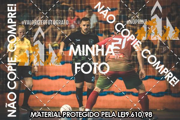 Buy your photos of the eventCitadino de Futsal Final Prata - Lokomotiv x Paivense on Fotop