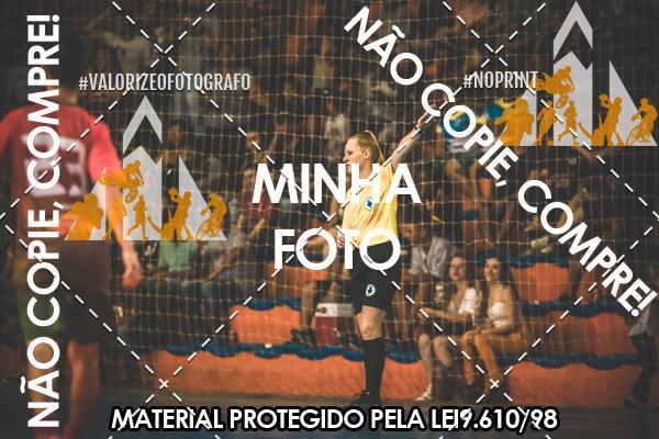 Buy your photos of the eventCitadino de Futsal Final Prata - Lokomotiv x Paivense on Fotop