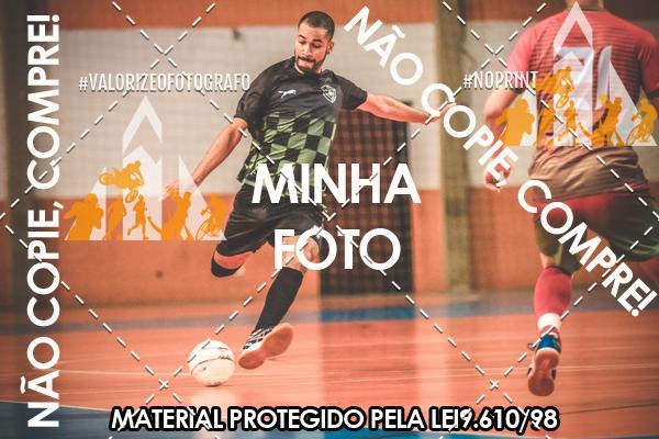 Buy your photos of the eventCitadino de Futsal Final Prata - Lokomotiv x Paivense on Fotop