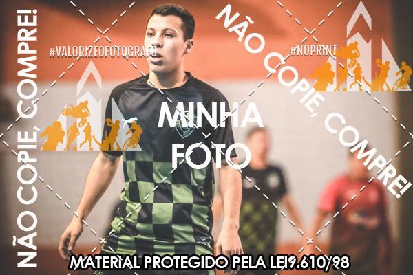Buy your photos of the eventCitadino de Futsal Final Prata - Lokomotiv x Paivense on Fotop