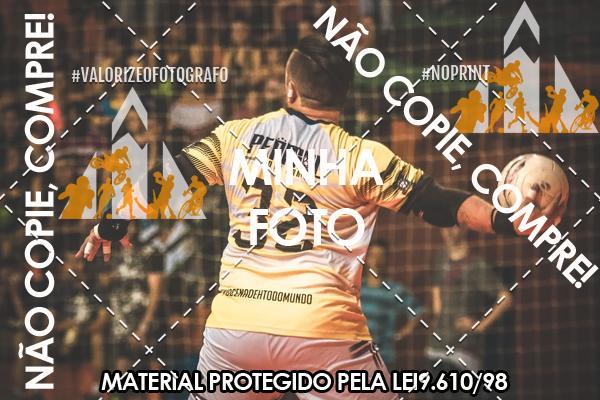 Buy your photos of the eventCitadino de Futsal Final Prata - Lokomotiv x Paivense on Fotop