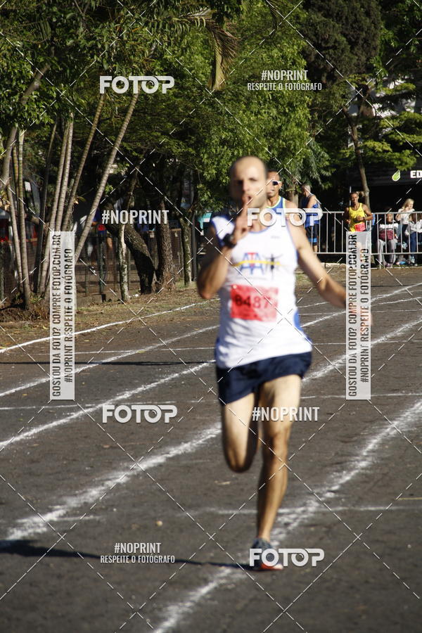Buy your photos of the event53 Corrida Sargento Gonzaguinha on Fotop