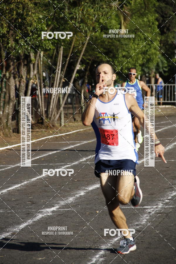 Buy your photos of the event53 Corrida Sargento Gonzaguinha on Fotop