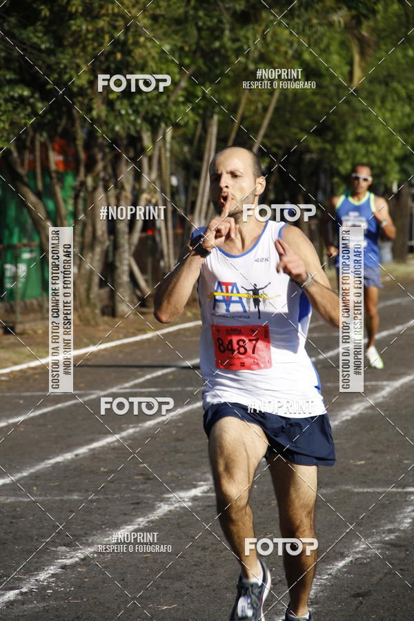 Buy your photos of the event53 Corrida Sargento Gonzaguinha on Fotop