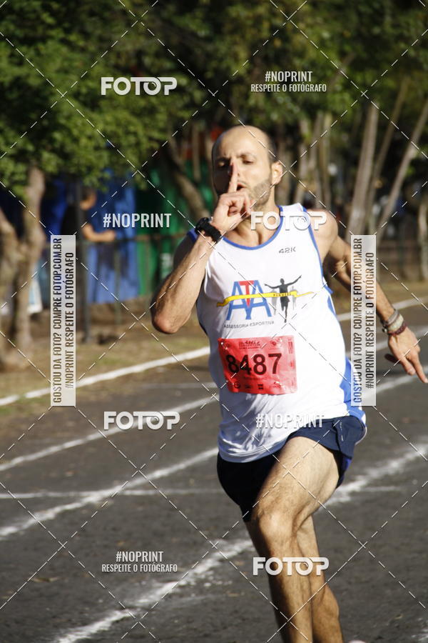Buy your photos of the event53 Corrida Sargento Gonzaguinha on Fotop