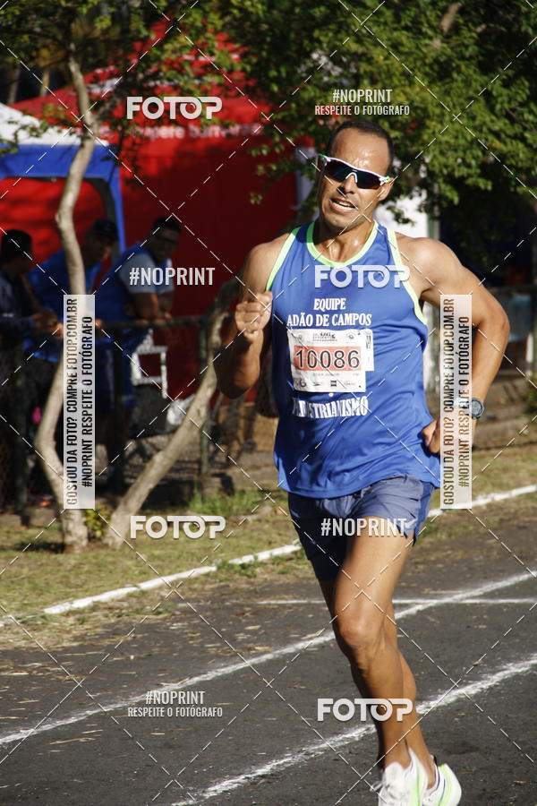 Buy your photos of the event53 Corrida Sargento Gonzaguinha on Fotop