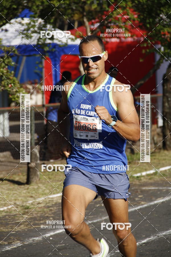 Buy your photos of the event53 Corrida Sargento Gonzaguinha on Fotop