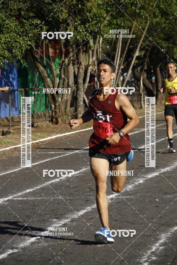 Buy your photos of the event53 Corrida Sargento Gonzaguinha on Fotop
