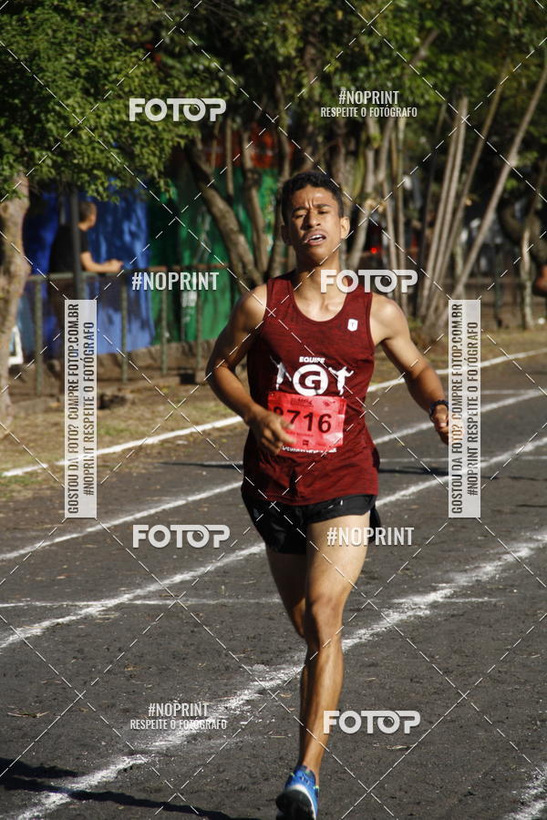Buy your photos of the event53 Corrida Sargento Gonzaguinha on Fotop