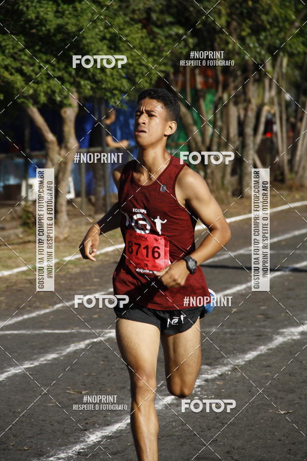 Buy your photos of the event53 Corrida Sargento Gonzaguinha on Fotop