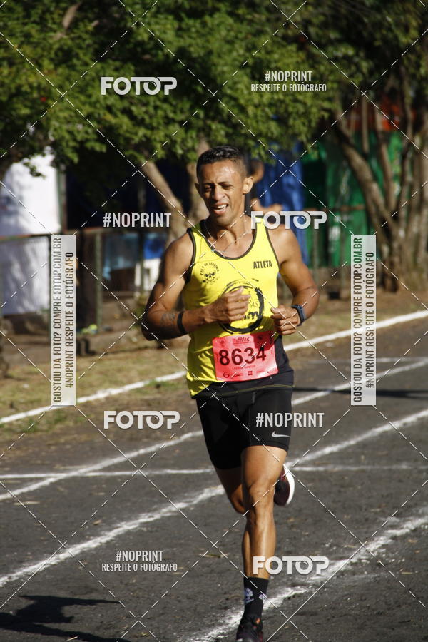 Buy your photos of the event53 Corrida Sargento Gonzaguinha on Fotop