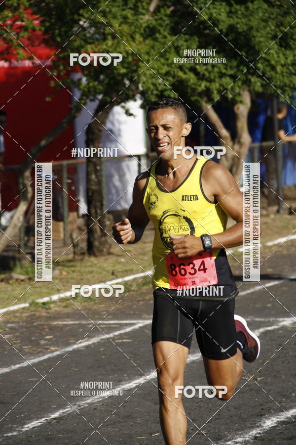Buy your photos of the event53 Corrida Sargento Gonzaguinha on Fotop