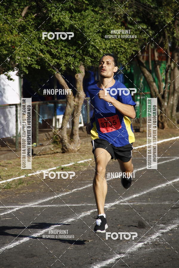 Buy your photos of the event53 Corrida Sargento Gonzaguinha on Fotop