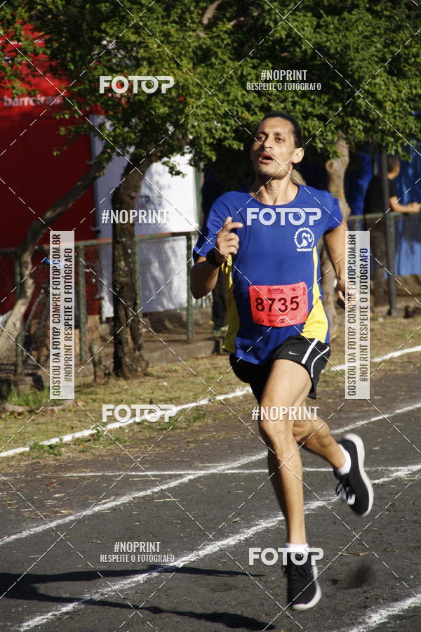 Buy your photos of the event53 Corrida Sargento Gonzaguinha on Fotop