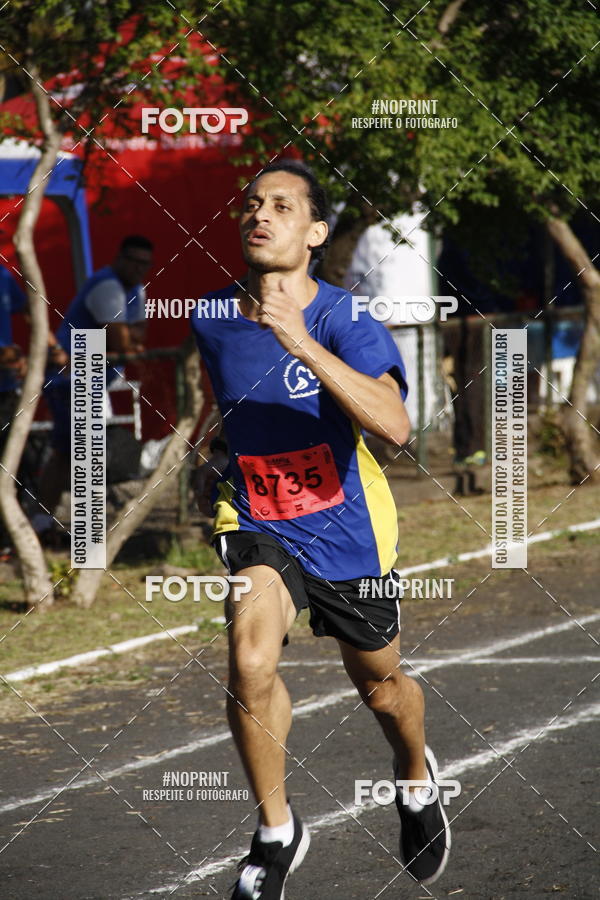 Buy your photos of the event53 Corrida Sargento Gonzaguinha on Fotop