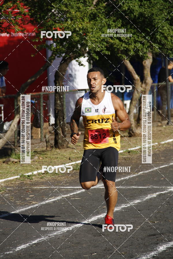 Buy your photos of the event53 Corrida Sargento Gonzaguinha on Fotop