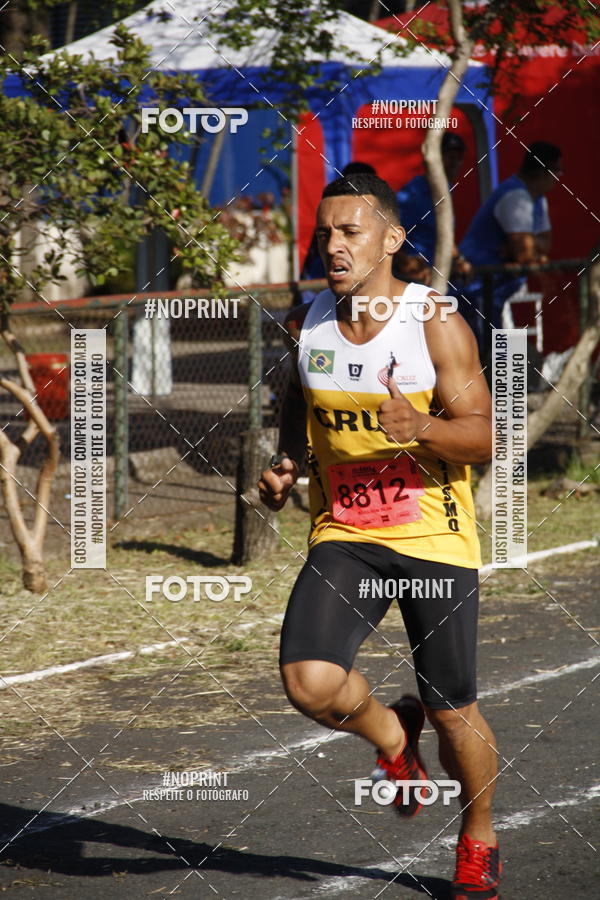 Buy your photos of the event53 Corrida Sargento Gonzaguinha on Fotop