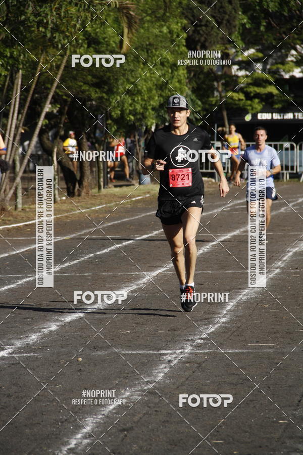 Buy your photos of the event53 Corrida Sargento Gonzaguinha on Fotop