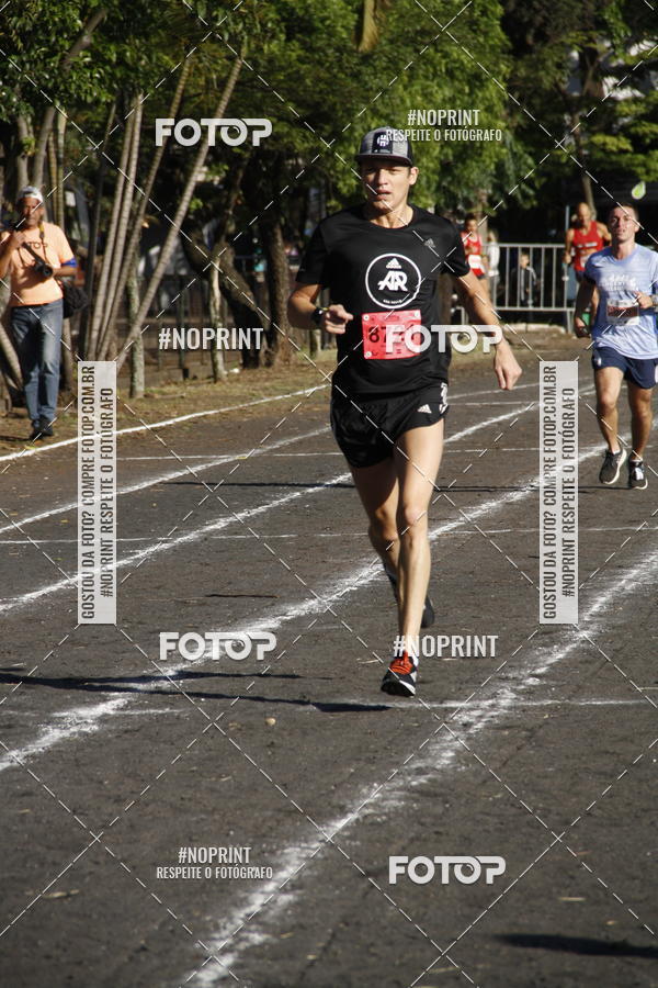 Buy your photos of the event53 Corrida Sargento Gonzaguinha on Fotop