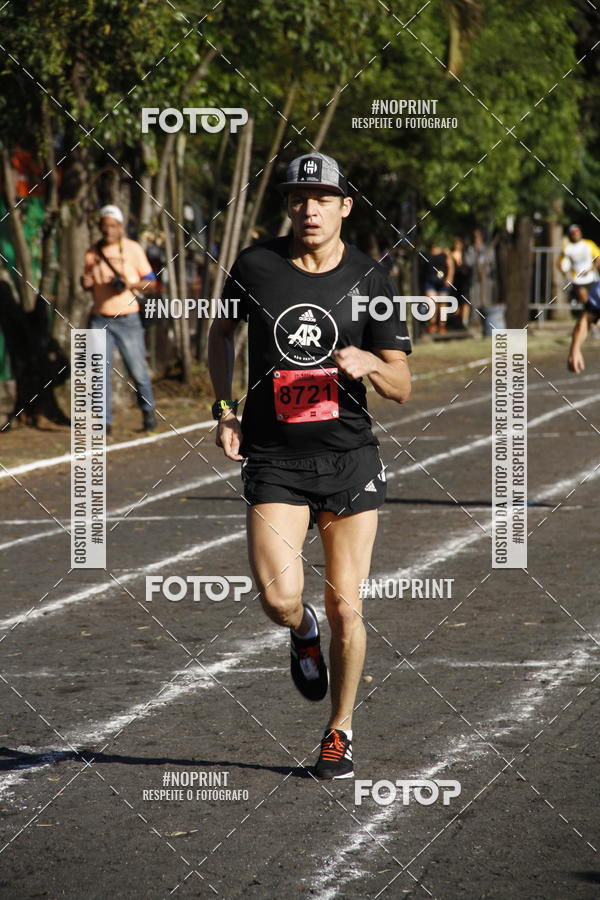 Buy your photos of the event53 Corrida Sargento Gonzaguinha on Fotop
