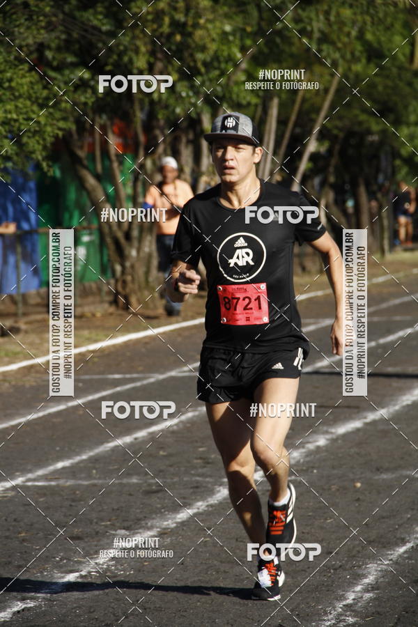 Buy your photos of the event53 Corrida Sargento Gonzaguinha on Fotop