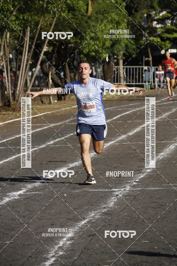 Buy your photos of the event53 Corrida Sargento Gonzaguinha on Fotop