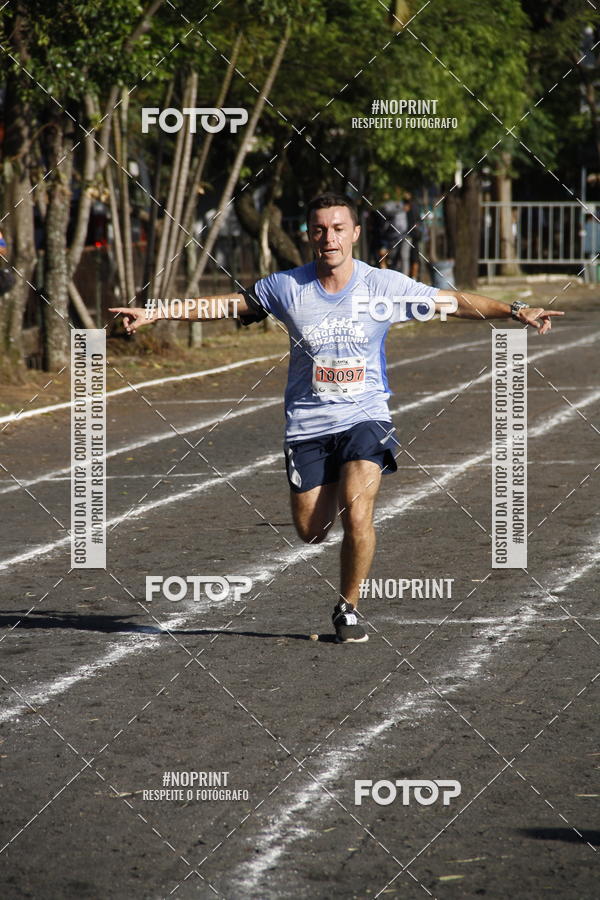 Buy your photos of the event53 Corrida Sargento Gonzaguinha on Fotop