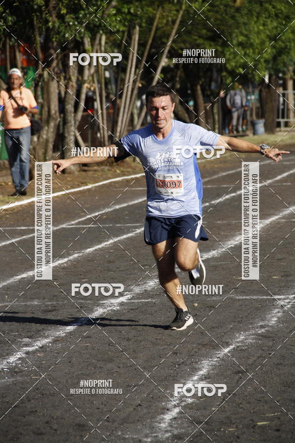 Buy your photos of the event53 Corrida Sargento Gonzaguinha on Fotop