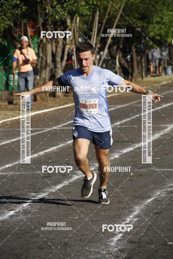 Buy your photos of the event53 Corrida Sargento Gonzaguinha on Fotop