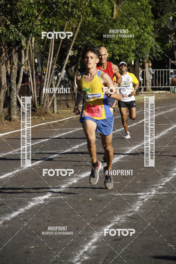 Buy your photos of the event53 Corrida Sargento Gonzaguinha on Fotop