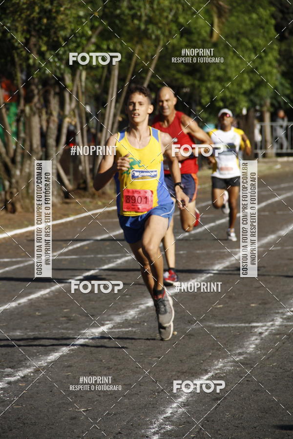 Buy your photos of the event53 Corrida Sargento Gonzaguinha on Fotop