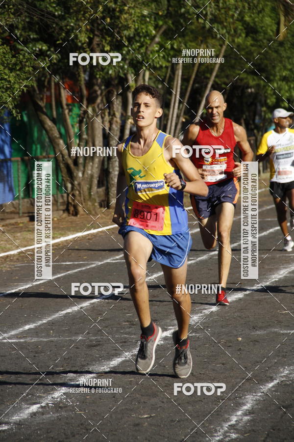 Buy your photos of the event53 Corrida Sargento Gonzaguinha on Fotop