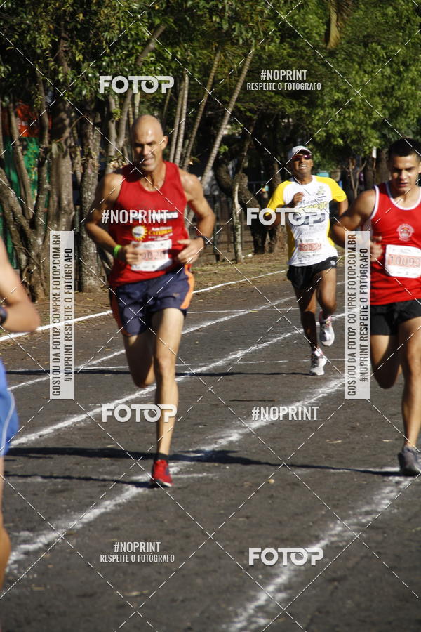Buy your photos of the event53 Corrida Sargento Gonzaguinha on Fotop