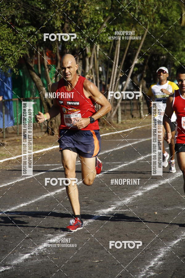 Buy your photos of the event53 Corrida Sargento Gonzaguinha on Fotop