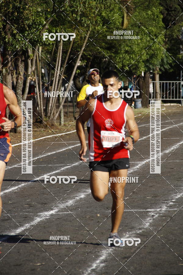 Buy your photos of the event53 Corrida Sargento Gonzaguinha on Fotop