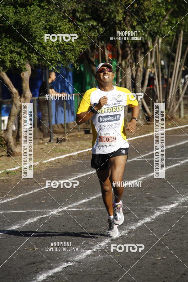 Buy your photos of the event53 Corrida Sargento Gonzaguinha on Fotop