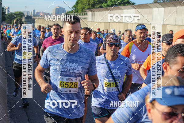 Buy your photos of the event53 Corrida Sargento Gonzaguinha on Fotop