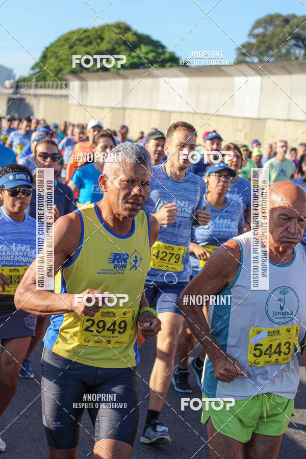 Buy your photos of the event53 Corrida Sargento Gonzaguinha on Fotop