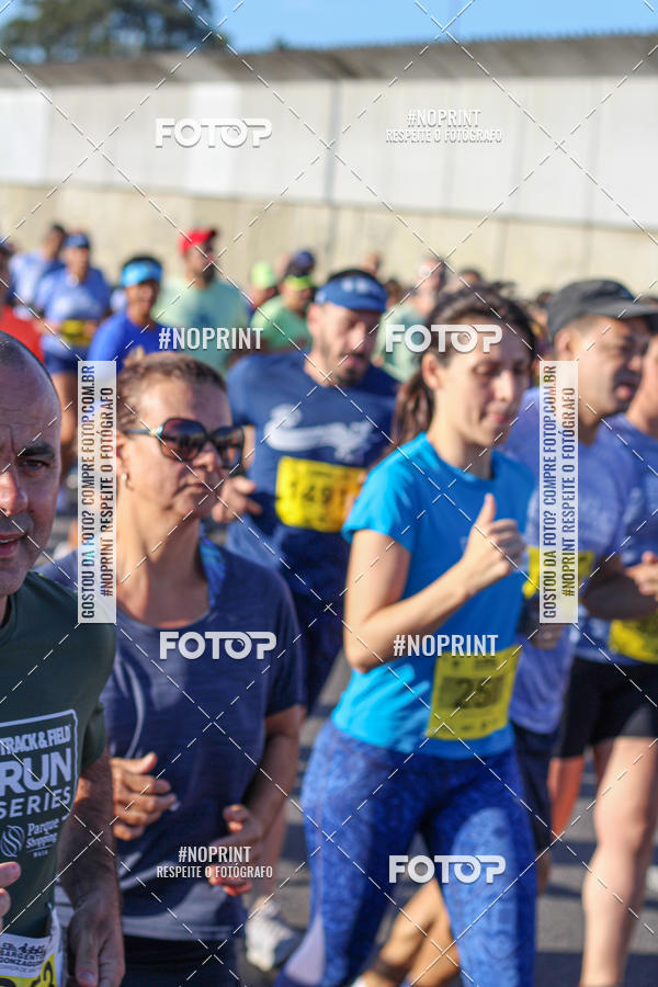 Buy your photos of the event53 Corrida Sargento Gonzaguinha on Fotop