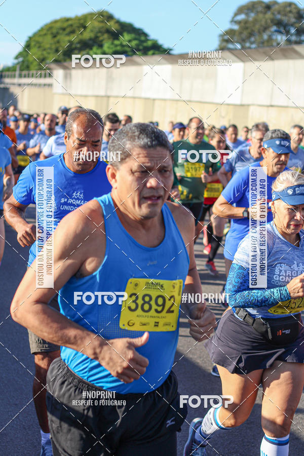 Buy your photos of the event53 Corrida Sargento Gonzaguinha on Fotop