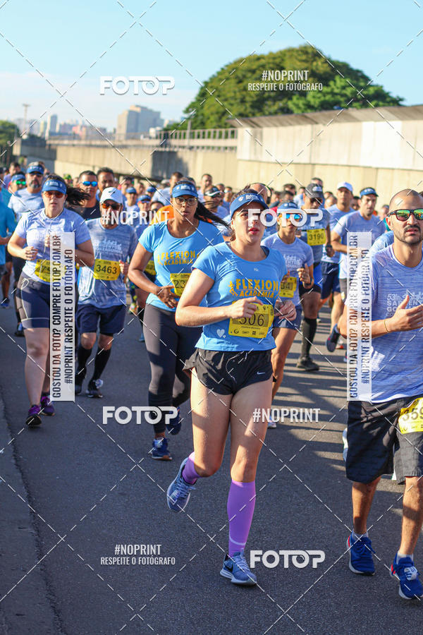 Buy your photos of the event53 Corrida Sargento Gonzaguinha on Fotop