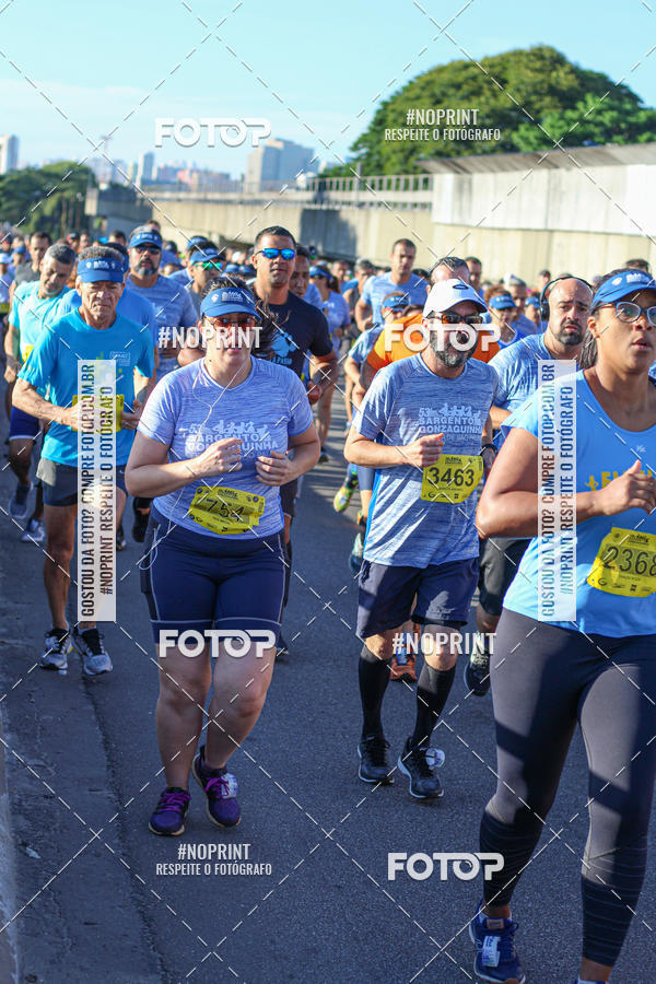 Buy your photos of the event53 Corrida Sargento Gonzaguinha on Fotop