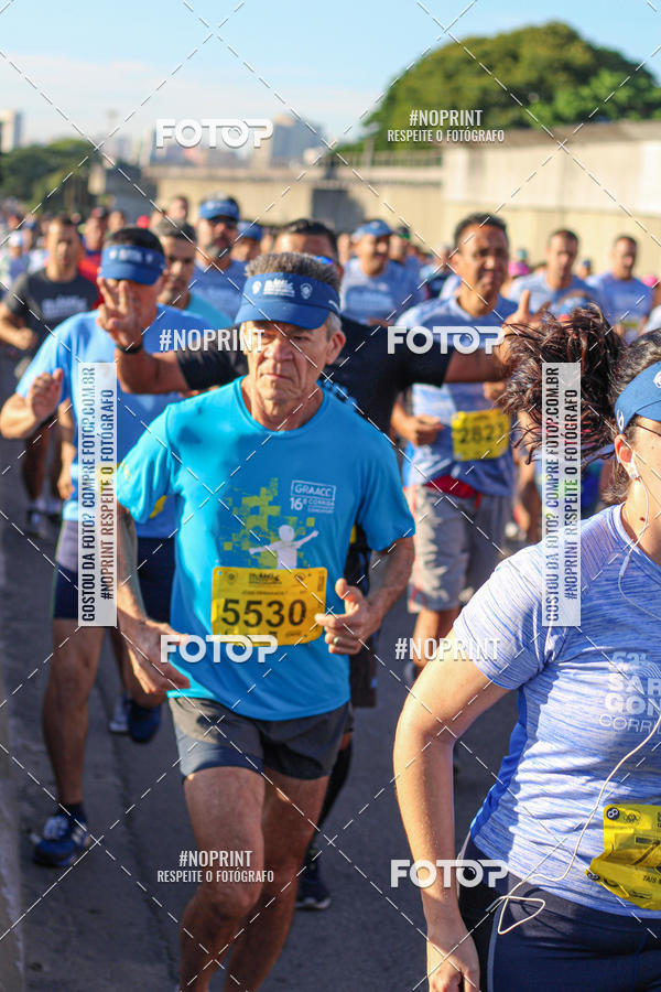 Buy your photos of the event53 Corrida Sargento Gonzaguinha on Fotop