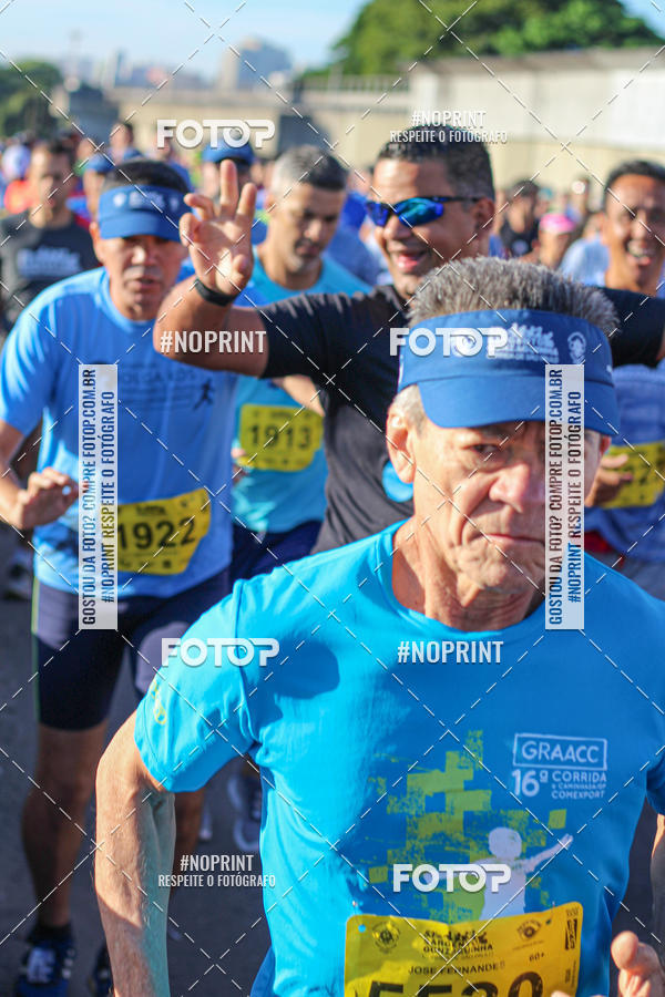 Buy your photos of the event53 Corrida Sargento Gonzaguinha on Fotop