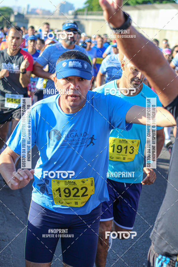 Buy your photos of the event53 Corrida Sargento Gonzaguinha on Fotop