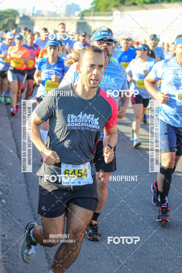 Buy your photos of the event53 Corrida Sargento Gonzaguinha on Fotop