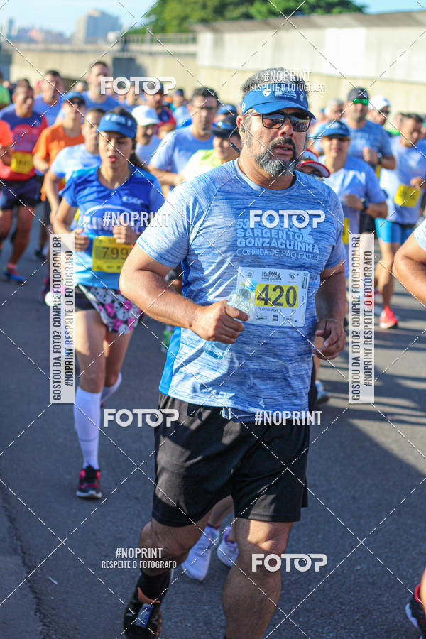 Buy your photos of the event53 Corrida Sargento Gonzaguinha on Fotop