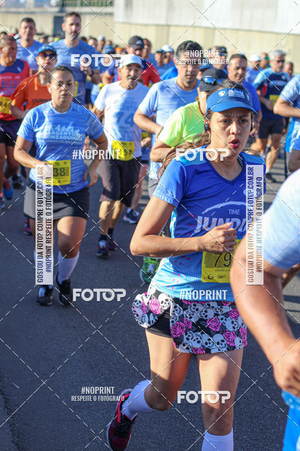 Buy your photos of the event53 Corrida Sargento Gonzaguinha on Fotop